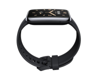 Xiaomi Smart Band 7 Pro Black - 1095328 - zdjęcie 6